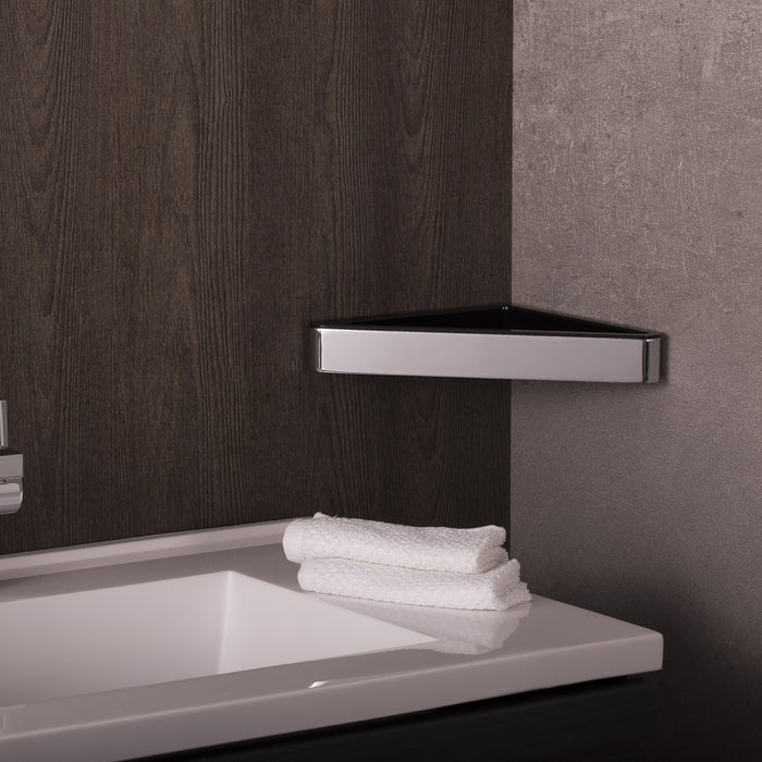 High-End Bathroom Accessories by DAX
Indulge in the ultimate luxury experience with COSMIC. This month, we're offering exclusive discounts that you don't want to miss. Discover the finest selection of products and treat yourself to the best that life has to offer. Visit us today and elevate your style with COSMIC. Cosmic is the leader in high-end bathroom accessories. Each design and finish is crafted to impress with its simplicity and elegance, elevating your bathroom to the highest level. Order now in Dax
