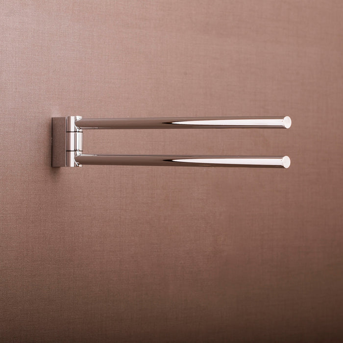 High-End Bathroom Accessories by DAX
Indulge in the ultimate luxury experience with COSMIC. This month, we're offering exclusive discounts that you don't want to miss. Discover the finest selection of products and treat yourself to the best that life has to offer. Visit us today and elevate your style with COSMIC. Cosmic is the leader in high-end bathroom accessories. Each design and finish is crafted to impress with its simplicity and elegance, elevating your bathroom to the highest level. Order now in Dax