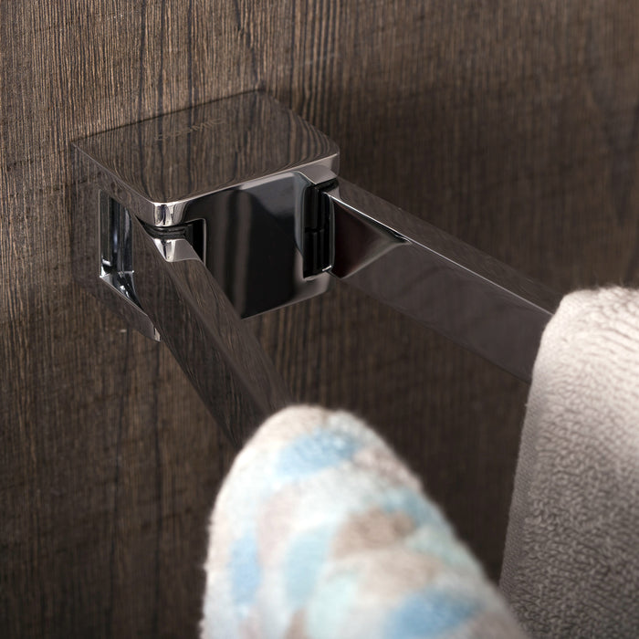 High-End Bathroom Accessories by DAX
Indulge in the ultimate luxury experience with COSMIC. This month, we're offering exclusive discounts that you don't want to miss. Discover the finest selection of products and treat yourself to the best that life has to offer. Visit us today and elevate your style with COSMIC. Cosmic is the leader in high-end bathroom accessories. Each design and finish is crafted to impress with its simplicity and elegance, elevating your bathroom to the highest level. Order now in Dax