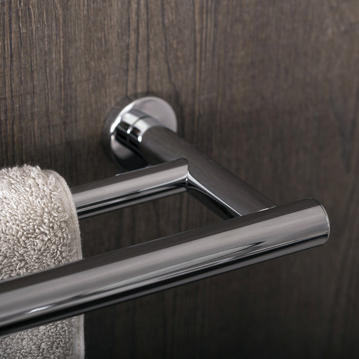 High-End Bathroom Accessories by DAX
Indulge in the ultimate luxury experience with COSMIC. This month, we're offering exclusive discounts that you don't want to miss. Discover the finest selection of products and treat yourself to the best that life has to offer. Visit us today and elevate your style with COSMIC. Cosmic is the leader in high-end bathroom accessories. Each design and finish is crafted to impress with its simplicity and elegance, elevating your bathroom to the highest level. Order now in Dax