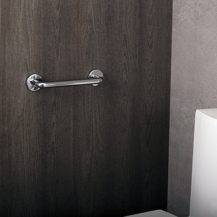 High-End Bathroom Accessories by DAX
Indulge in the ultimate luxury experience with COSMIC. This month, we're offering exclusive discounts that you don't want to miss. Discover the finest selection of products and treat yourself to the best that life has to offer. Visit us today and elevate your style with COSMIC. Cosmic is the leader in high-end bathroom accessories. Each design and finish is crafted to impress with its simplicity and elegance, elevating your bathroom to the highest level. Order now in Dax
