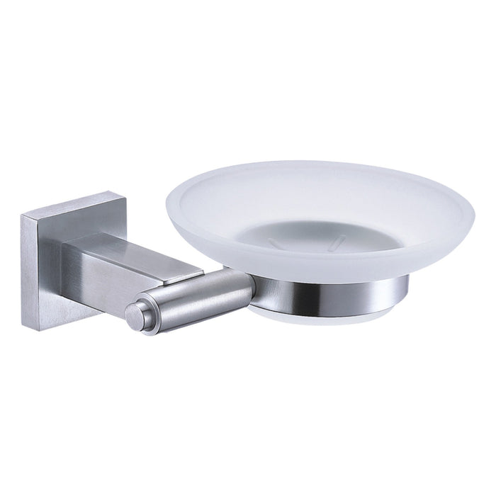 Bathroom Accessories Kit (DAX-G01-P-OFF01)