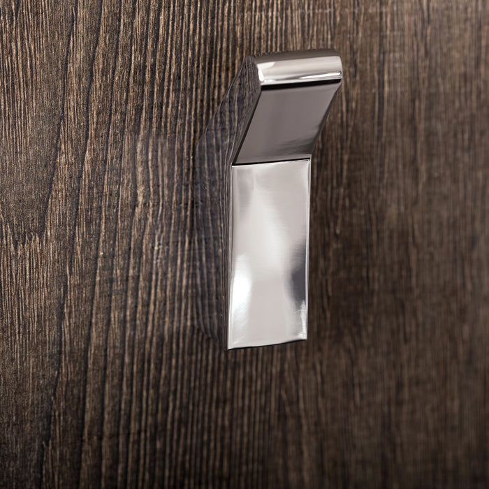 High-End Bathroom Accessories by DAX
Indulge in the ultimate luxury experience with COSMIC. This month, we're offering exclusive discounts that you don't want to miss. Discover the finest selection of products and treat yourself to the best that life has to offer. Visit us today and elevate your style with COSMIC. Cosmic is the leader in high-end bathroom accessories. Each design and finish is crafted to impress with its simplicity and elegance, elevating your bathroom to the highest level. Order now in Dax