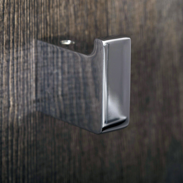High-End Bathroom Accessories by DAX
Indulge in the ultimate luxury experience with COSMIC. This month, we're offering exclusive discounts that you don't want to miss. Discover the finest selection of products and treat yourself to the best that life has to offer. Visit us today and elevate your style with COSMIC. Cosmic is the leader in high-end bathroom accessories. Each design and finish is crafted to impress with its simplicity and elegance, elevating your bathroom to the highest level. Order now in Dax