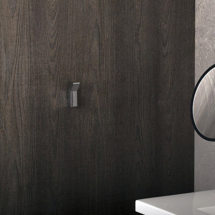 High-End Bathroom Accessories by DAX
Indulge in the ultimate luxury experience with COSMIC. This month, we're offering exclusive discounts that you don't want to miss. Discover the finest selection of products and treat yourself to the best that life has to offer. Visit us today and elevate your style with COSMIC. Cosmic is the leader in high-end bathroom accessories. Each design and finish is crafted to impress with its simplicity and elegance, elevating your bathroom to the highest level. Order now in Dax