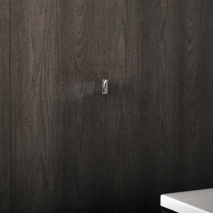 High-End Bathroom Accessories by DAX
Indulge in the ultimate luxury experience with COSMIC. This month, we're offering exclusive discounts that you don't want to miss. Discover the finest selection of products and treat yourself to the best that life has to offer. Visit us today and elevate your style with COSMIC. Cosmic is the leader in high-end bathroom accessories. Each design and finish is crafted to impress with its simplicity and elegance, elevating your bathroom to the highest level. Order now in Dax
