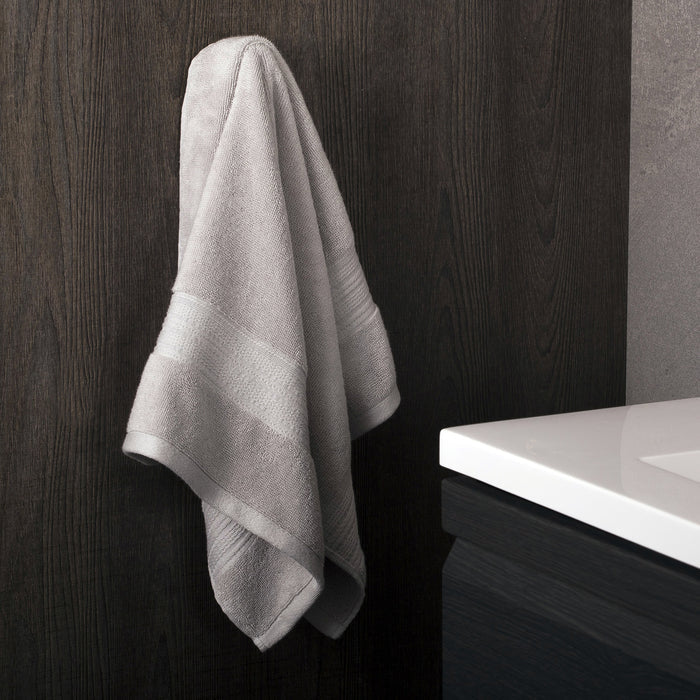 High-End Bathroom Accessories by DAX
Indulge in the ultimate luxury experience with COSMIC. This month, we're offering exclusive discounts that you don't want to miss. Discover the finest selection of products and treat yourself to the best that life has to offer. Visit us today and elevate your style with COSMIC. Cosmic is the leader in high-end bathroom accessories. Each design and finish is crafted to impress with its simplicity and elegance, elevating your bathroom to the highest level. Order now in Dax
