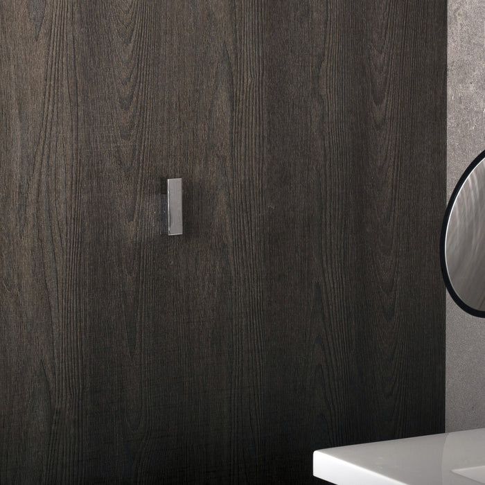 High-End Bathroom Accessories by DAX
Indulge in the ultimate luxury experience with COSMIC. This month, we're offering exclusive discounts that you don't want to miss. Discover the finest selection of products and treat yourself to the best that life has to offer. Visit us today and elevate your style with COSMIC. Cosmic is the leader in high-end bathroom accessories. Each design and finish is crafted to impress with its simplicity and elegance, elevating your bathroom to the highest level. Order now in Dax