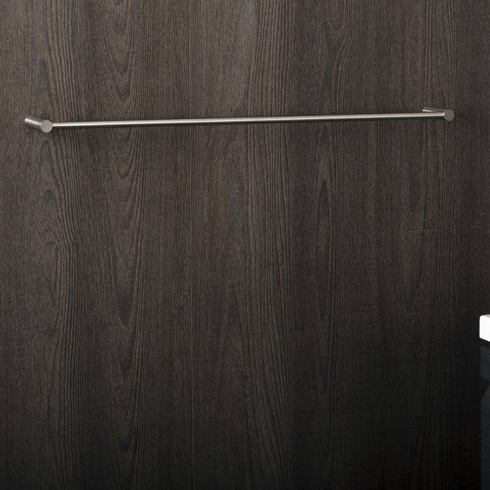 High-End Bathroom Accessories by DAX
Indulge in the ultimate luxury experience with COSMIC. This month, we're offering exclusive discounts that you don't want to miss. Discover the finest selection of products and treat yourself to the best that life has to offer. Visit us today and elevate your style with COSMIC. Cosmic is the leader in high-end bathroom accessories. Each design and finish is crafted to impress with its simplicity and elegance, elevating your bathroom to the highest level. Order now in Dax