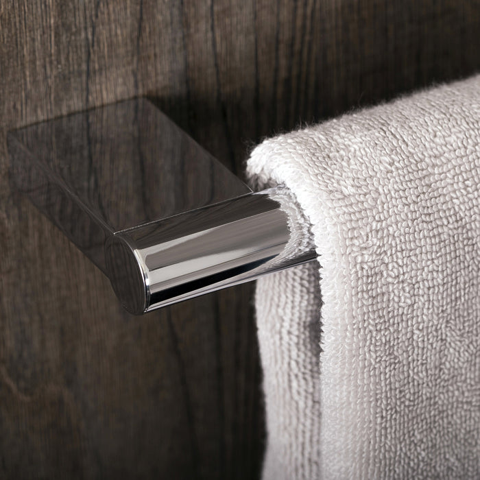 High-End Bathroom Accessories by DAX
Indulge in the ultimate luxury experience with COSMIC. This month, we're offering exclusive discounts that you don't want to miss. Discover the finest selection of products and treat yourself to the best that life has to offer. Visit us today and elevate your style with COSMIC. Cosmic is the leader in high-end bathroom accessories. Each design and finish is crafted to impress with its simplicity and elegance, elevating your bathroom to the highest level. Order now in Dax