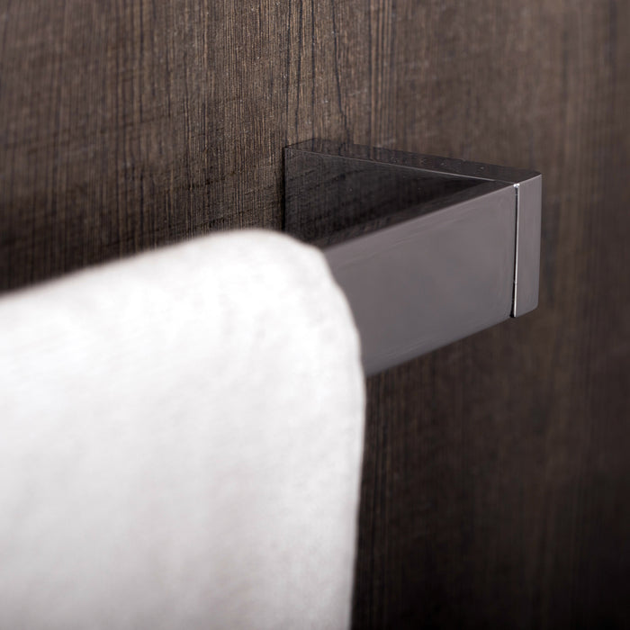 High-End Bathroom Accessories by DAX
Indulge in the ultimate luxury experience with COSMIC. This month, we're offering exclusive discounts that you don't want to miss. Discover the finest selection of products and treat yourself to the best that life has to offer. Visit us today and elevate your style with COSMIC. Cosmic is the leader in high-end bathroom accessories. Each design and finish is crafted to impress with its simplicity and elegance, elevating your bathroom to the highest level. Order now in Dax