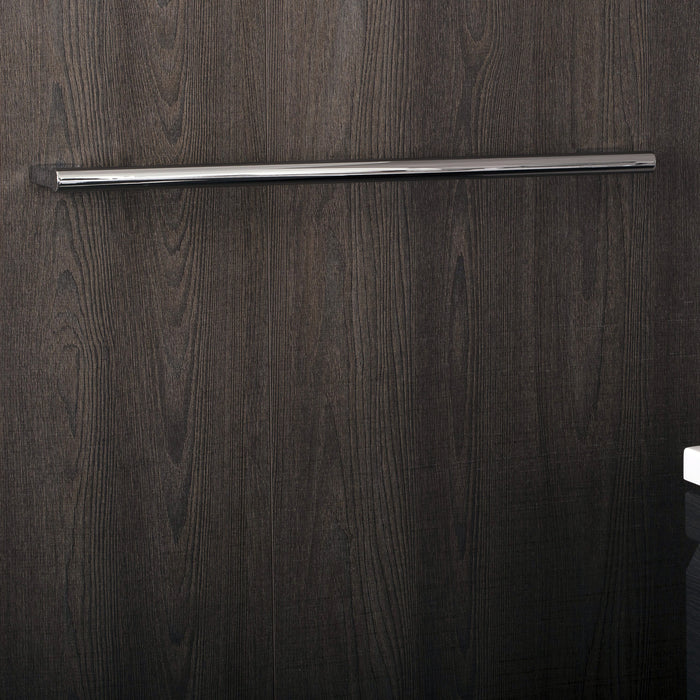 High-End Bathroom Accessories by DAX
Indulge in the ultimate luxury experience with COSMIC. This month, we're offering exclusive discounts that you don't want to miss. Discover the finest selection of products and treat yourself to the best that life has to offer. Visit us today and elevate your style with COSMIC. Cosmic is the leader in high-end bathroom accessories. Each design and finish is crafted to impress with its simplicity and elegance, elevating your bathroom to the highest level. Order now in Dax