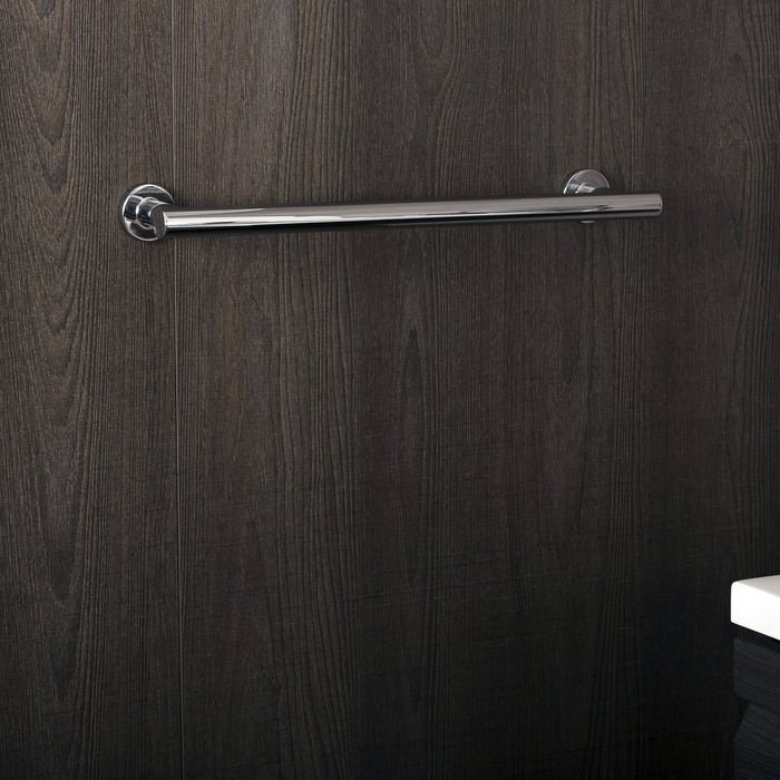 High-End Bathroom Accessories by DAX
Indulge in the ultimate luxury experience with COSMIC. This month, we're offering exclusive discounts that you don't want to miss. Discover the finest selection of products and treat yourself to the best that life has to offer. Visit us today and elevate your style with COSMIC. Cosmic is the leader in high-end bathroom accessories. Each design and finish is crafted to impress with its simplicity and elegance, elevating your bathroom to the highest level. Order now in Dax