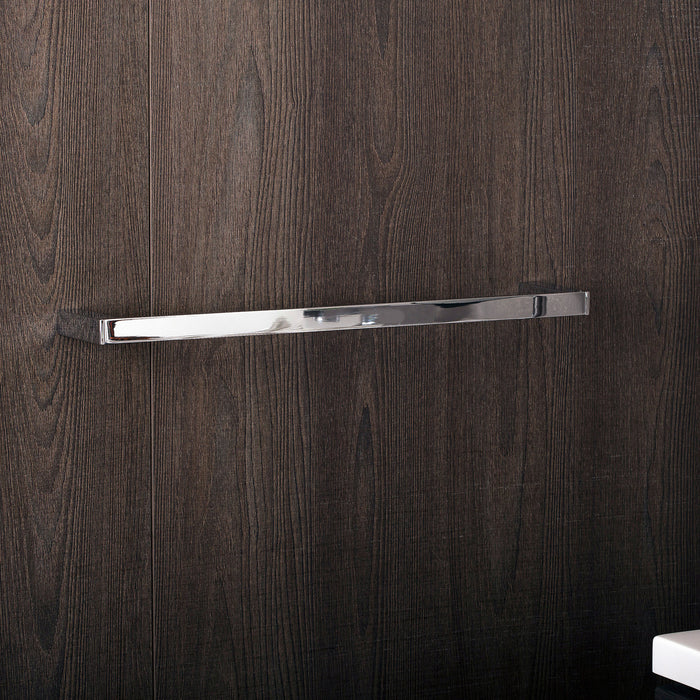 High-End Bathroom Accessories by DAX
Indulge in the ultimate luxury experience with COSMIC. This month, we're offering exclusive discounts that you don't want to miss. Discover the finest selection of products and treat yourself to the best that life has to offer. Visit us today and elevate your style with COSMIC. Cosmic is the leader in high-end bathroom accessories. Each design and finish is crafted to impress with its simplicity and elegance, elevating your bathroom to the highest level. Order now in Dax