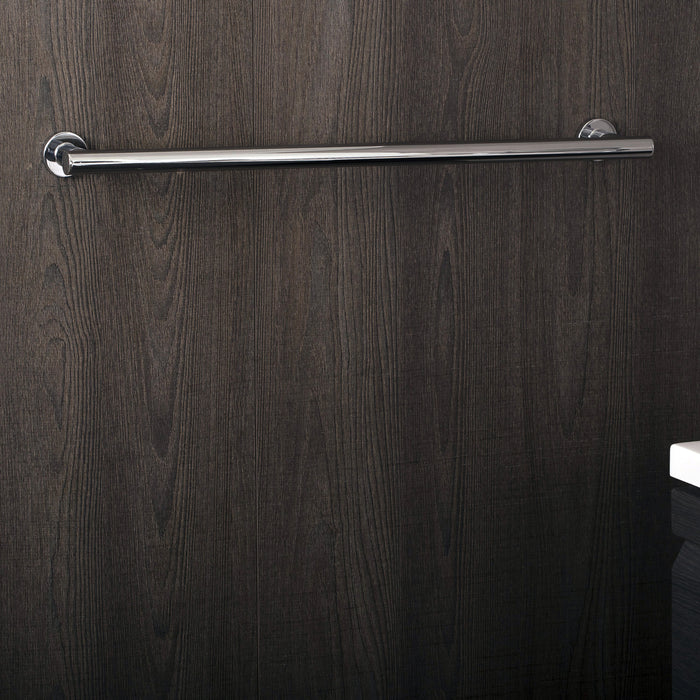 High-End Bathroom Accessories by DAX
Indulge in the ultimate luxury experience with COSMIC. This month, we're offering exclusive discounts that you don't want to miss. Discover the finest selection of products and treat yourself to the best that life has to offer. Visit us today and elevate your style with COSMIC. Cosmic is the leader in high-end bathroom accessories. Each design and finish is crafted to impress with its simplicity and elegance, elevating your bathroom to the highest level. Order now in Dax