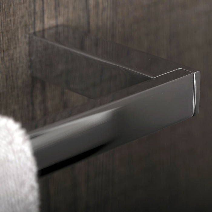 High-End Bathroom Accessories by DAX
Indulge in the ultimate luxury experience with COSMIC. This month, we're offering exclusive discounts that you don't want to miss. Discover the finest selection of products and treat yourself to the best that life has to offer. Visit us today and elevate your style with COSMIC. Cosmic is the leader in high-end bathroom accessories. Each design and finish is crafted to impress with its simplicity and elegance, elevating your bathroom to the highest level. Order now in Dax