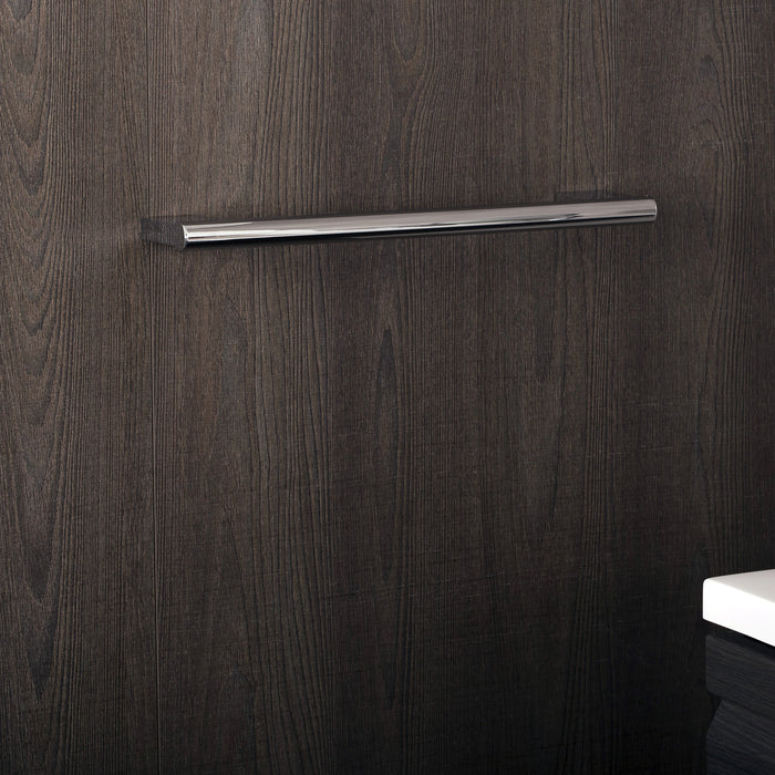 High-End Bathroom Accessories by DAX
Indulge in the ultimate luxury experience with COSMIC. This month, we're offering exclusive discounts that you don't want to miss. Discover the finest selection of products and treat yourself to the best that life has to offer. Visit us today and elevate your style with COSMIC. Cosmic is the leader in high-end bathroom accessories. Each design and finish is crafted to impress with its simplicity and elegance, elevating your bathroom to the highest level. Order now in Dax