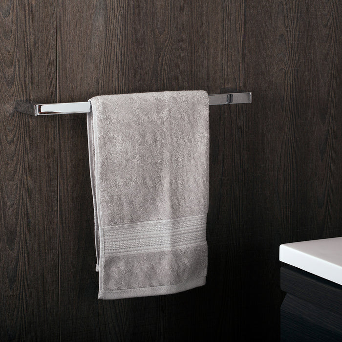 High-End Bathroom Accessories by DAX
Indulge in the ultimate luxury experience with COSMIC. This month, we're offering exclusive discounts that you don't want to miss. Discover the finest selection of products and treat yourself to the best that life has to offer. Visit us today and elevate your style with COSMIC. Cosmic is the leader in high-end bathroom accessories. Each design and finish is crafted to impress with its simplicity and elegance, elevating your bathroom to the highest level. Order now in Dax
