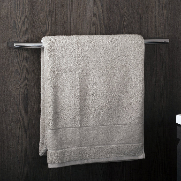 High-End Bathroom Accessories by DAX
Indulge in the ultimate luxury experience with COSMIC. This month, we're offering exclusive discounts that you don't want to miss. Discover the finest selection of products and treat yourself to the best that life has to offer. Visit us today and elevate your style with COSMIC. Cosmic is the leader in high-end bathroom accessories. Each design and finish is crafted to impress with its simplicity and elegance, elevating your bathroom to the highest level. Order now in Dax