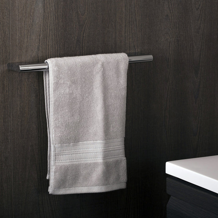 High-End Bathroom Accessories by DAX
Indulge in the ultimate luxury experience with COSMIC. This month, we're offering exclusive discounts that you don't want to miss. Discover the finest selection of products and treat yourself to the best that life has to offer. Visit us today and elevate your style with COSMIC. Cosmic is the leader in high-end bathroom accessories. Each design and finish is crafted to impress with its simplicity and elegance, elevating your bathroom to the highest level. Order now in Dax