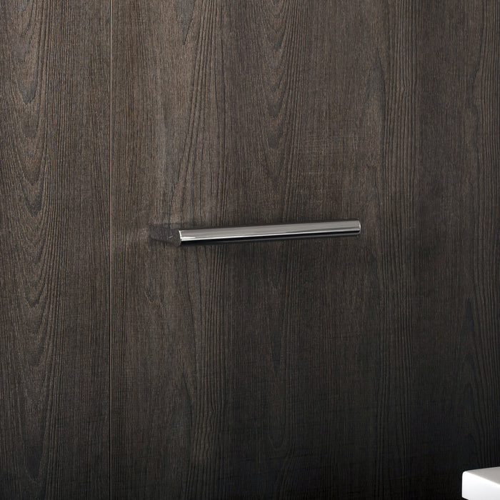 High-End Bathroom Accessories by DAX
Indulge in the ultimate luxury experience with COSMIC. This month, we're offering exclusive discounts that you don't want to miss. Discover the finest selection of products and treat yourself to the best that life has to offer. Visit us today and elevate your style with COSMIC. Cosmic is the leader in high-end bathroom accessories. Each design and finish is crafted to impress with its simplicity and elegance, elevating your bathroom to the highest level. Order now in Dax