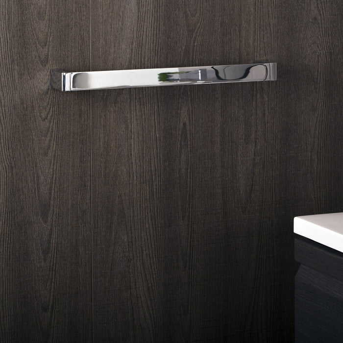 High-End Bathroom Accessories by DAX
Indulge in the ultimate luxury experience with COSMIC. This month, we're offering exclusive discounts that you don't want to miss. Discover the finest selection of products and treat yourself to the best that life has to offer. Visit us today and elevate your style with COSMIC. Cosmic is the leader in high-end bathroom accessories. Each design and finish is crafted to impress with its simplicity and elegance, elevating your bathroom to the highest level. Order now in Dax