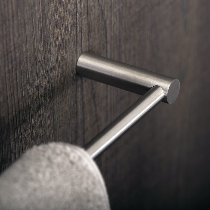 High-End Bathroom Accessories by DAX
Indulge in the ultimate luxury experience with COSMIC. This month, we're offering exclusive discounts that you don't want to miss. Discover the finest selection of products and treat yourself to the best that life has to offer. Visit us today and elevate your style with COSMIC. Cosmic is the leader in high-end bathroom accessories. Each design and finish is crafted to impress with its simplicity and elegance, elevating your bathroom to the highest level. Order now in Dax