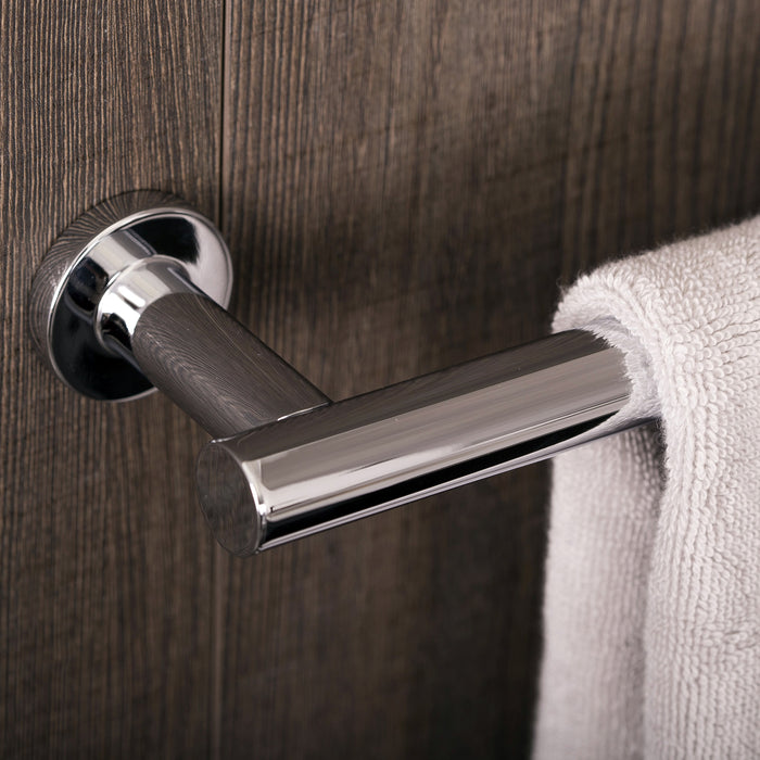 High-End Bathroom Accessories by DAX
Indulge in the ultimate luxury experience with COSMIC. This month, we're offering exclusive discounts that you don't want to miss. Discover the finest selection of products and treat yourself to the best that life has to offer. Visit us today and elevate your style with COSMIC. Cosmic is the leader in high-end bathroom accessories. Each design and finish is crafted to impress with its simplicity and elegance, elevating your bathroom to the highest level. Order now in Dax