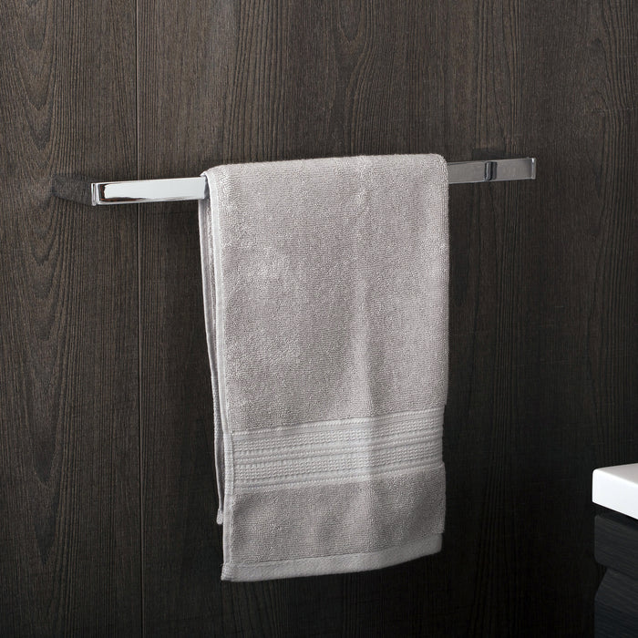 High-End Bathroom Accessories by DAX
Indulge in the ultimate luxury experience with COSMIC. This month, we're offering exclusive discounts that you don't want to miss. Discover the finest selection of products and treat yourself to the best that life has to offer. Visit us today and elevate your style with COSMIC. Cosmic is the leader in high-end bathroom accessories. Each design and finish is crafted to impress with its simplicity and elegance, elevating your bathroom to the highest level. Order now in Dax