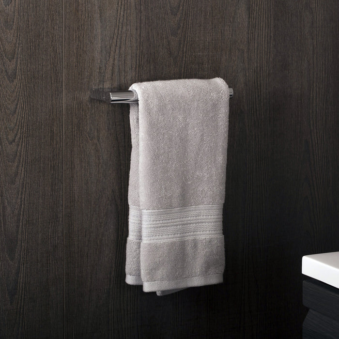 High-End Bathroom Accessories by DAX
Indulge in the ultimate luxury experience with COSMIC. This month, we're offering exclusive discounts that you don't want to miss. Discover the finest selection of products and treat yourself to the best that life has to offer. Visit us today and elevate your style with COSMIC. Cosmic is the leader in high-end bathroom accessories. Each design and finish is crafted to impress with its simplicity and elegance, elevating your bathroom to the highest level. Order now in Dax