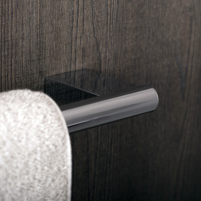 High-End Bathroom Accessories by DAX
Indulge in the ultimate luxury experience with COSMIC. This month, we're offering exclusive discounts that you don't want to miss. Discover the finest selection of products and treat yourself to the best that life has to offer. Visit us today and elevate your style with COSMIC. Cosmic is the leader in high-end bathroom accessories. Each design and finish is crafted to impress with its simplicity and elegance, elevating your bathroom to the highest level. Order now in Dax