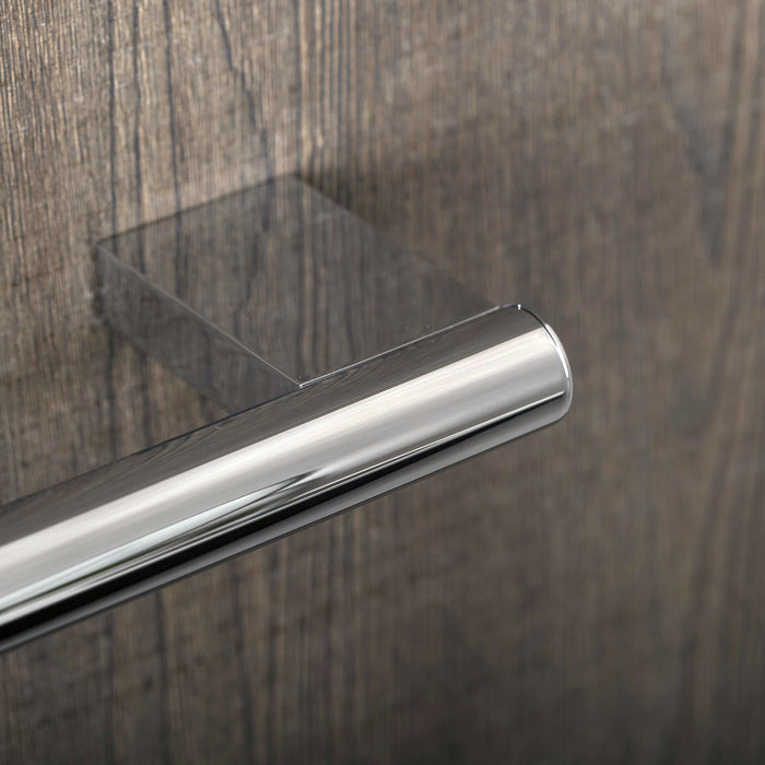 High-End Bathroom Accessories by DAX
Indulge in the ultimate luxury experience with COSMIC. This month, we're offering exclusive discounts that you don't want to miss. Discover the finest selection of products and treat yourself to the best that life has to offer. Visit us today and elevate your style with COSMIC. Cosmic is the leader in high-end bathroom accessories. Each design and finish is crafted to impress with its simplicity and elegance, elevating your bathroom to the highest level. Order now in Dax