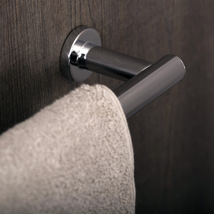 High-End Bathroom Accessories by DAX
Indulge in the ultimate luxury experience with COSMIC. This month, we're offering exclusive discounts that you don't want to miss. Discover the finest selection of products and treat yourself to the best that life has to offer. Visit us today and elevate your style with COSMIC. Cosmic is the leader in high-end bathroom accessories. Each design and finish is crafted to impress with its simplicity and elegance, elevating your bathroom to the highest level. Order now in Dax