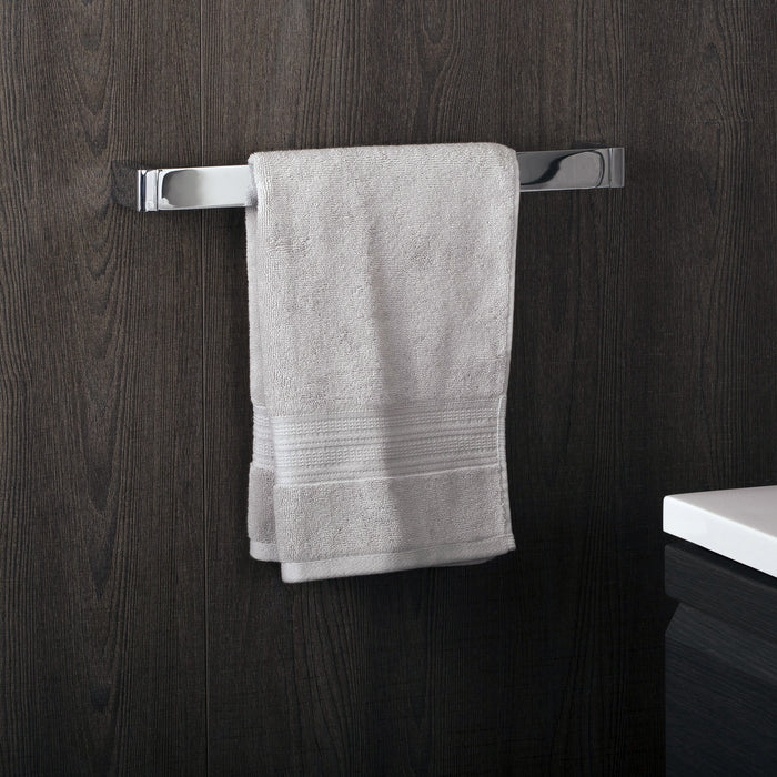 High-End Bathroom Accessories by DAX
Indulge in the ultimate luxury experience with COSMIC. This month, we're offering exclusive discounts that you don't want to miss. Discover the finest selection of products and treat yourself to the best that life has to offer. Visit us today and elevate your style with COSMIC. Cosmic is the leader in high-end bathroom accessories. Each design and finish is crafted to impress with its simplicity and elegance, elevating your bathroom to the highest level. Order now in Dax