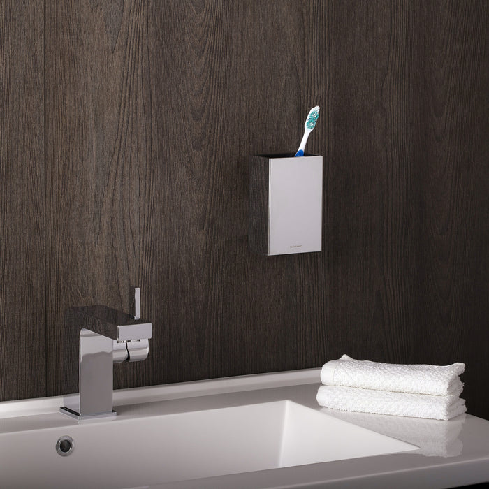 High-End Bathroom Accessories by DAX
Indulge in the ultimate luxury experience with COSMIC. This month, we're offering exclusive discounts that you don't want to miss. Discover the finest selection of products and treat yourself to the best that life has to offer. Visit us today and elevate your style with COSMIC. Cosmic is the leader in high-end bathroom accessories. Each design and finish is crafted to impress with its simplicity and elegance, elevating your bathroom to the highest level. Order now in Dax