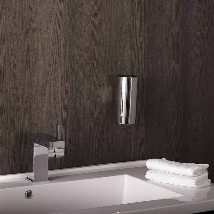 High-End Bathroom Accessories by DAX
Indulge in the ultimate luxury experience with COSMIC. This month, we're offering exclusive discounts that you don't want to miss. Discover the finest selection of products and treat yourself to the best that life has to offer. Visit us today and elevate your style with COSMIC. Cosmic is the leader in high-end bathroom accessories. Each design and finish is crafted to impress with its simplicity and elegance, elevating your bathroom to the highest level. Order now in Dax
