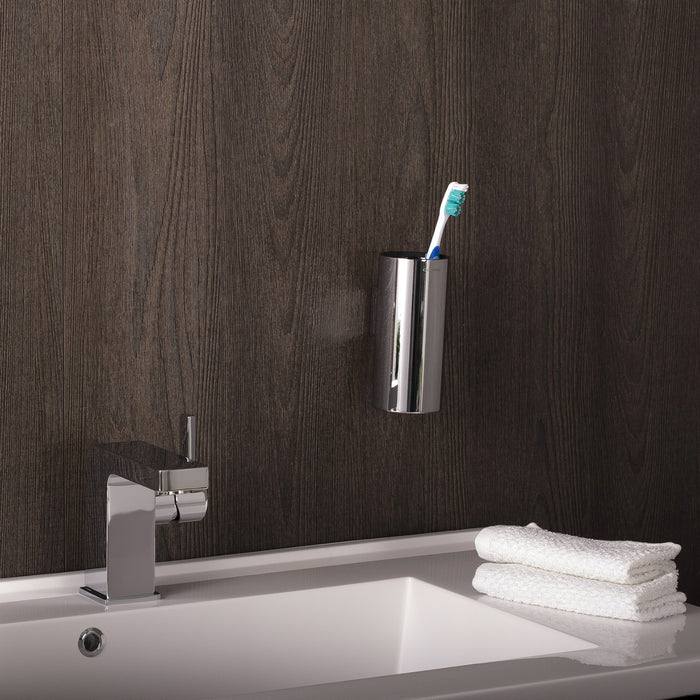 High-End Bathroom Accessories by DAX
Indulge in the ultimate luxury experience with COSMIC. This month, we're offering exclusive discounts that you don't want to miss. Discover the finest selection of products and treat yourself to the best that life has to offer. Visit us today and elevate your style with COSMIC. Cosmic is the leader in high-end bathroom accessories. Each design and finish is crafted to impress with its simplicity and elegance, elevating your bathroom to the highest level. Order now in Dax