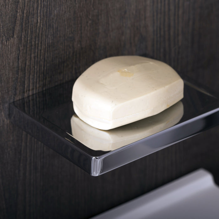 High-End Bathroom Accessories by DAX
Indulge in the ultimate luxury experience with COSMIC. This month, we're offering exclusive discounts that you don't want to miss. Discover the finest selection of products and treat yourself to the best that life has to offer. Visit us today and elevate your style with COSMIC. Cosmic is the leader in high-end bathroom accessories. Each design and finish is crafted to impress with its simplicity and elegance, elevating your bathroom to the highest level. Order now in Dax