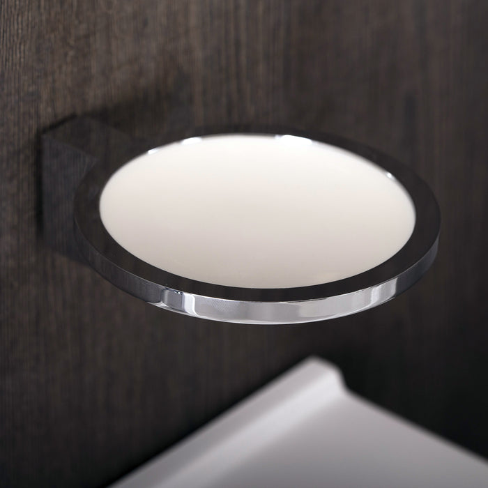 High-End Bathroom Accessories by DAX
Indulge in the ultimate luxury experience with COSMIC. This month, we're offering exclusive discounts that you don't want to miss. Discover the finest selection of products and treat yourself to the best that life has to offer. Visit us today and elevate your style with COSMIC. Cosmic is the leader in high-end bathroom accessories. Each design and finish is crafted to impress with its simplicity and elegance, elevating your bathroom to the highest level. Order now in Dax