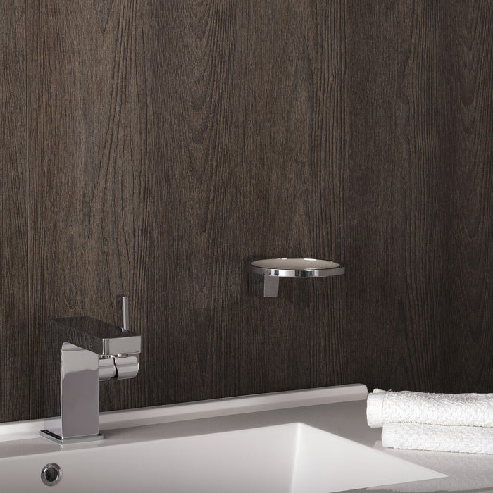 High-End Bathroom Accessories by DAX
Indulge in the ultimate luxury experience with COSMIC. This month, we're offering exclusive discounts that you don't want to miss. Discover the finest selection of products and treat yourself to the best that life has to offer. Visit us today and elevate your style with COSMIC. Cosmic is the leader in high-end bathroom accessories. Each design and finish is crafted to impress with its simplicity and elegance, elevating your bathroom to the highest level. Order now in Dax