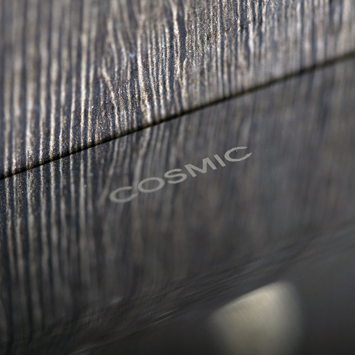 High-End Bathroom Accessories by DAX
Indulge in the ultimate luxury experience with COSMIC. This month, we're offering exclusive discounts that you don't want to miss. Discover the finest selection of products and treat yourself to the best that life has to offer. Visit us today and elevate your style with COSMIC. Cosmic is the leader in high-end bathroom accessories. Each design and finish is crafted to impress with its simplicity and elegance, elevating your bathroom to the highest level. Order now in Dax