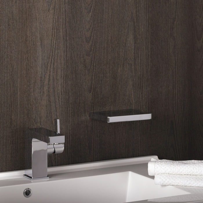High-End Bathroom Accessories by DAX
Indulge in the ultimate luxury experience with COSMIC. This month, we're offering exclusive discounts that you don't want to miss. Discover the finest selection of products and treat yourself to the best that life has to offer. Visit us today and elevate your style with COSMIC. Cosmic is the leader in high-end bathroom accessories. Each design and finish is crafted to impress with its simplicity and elegance, elevating your bathroom to the highest level. Order now in Dax