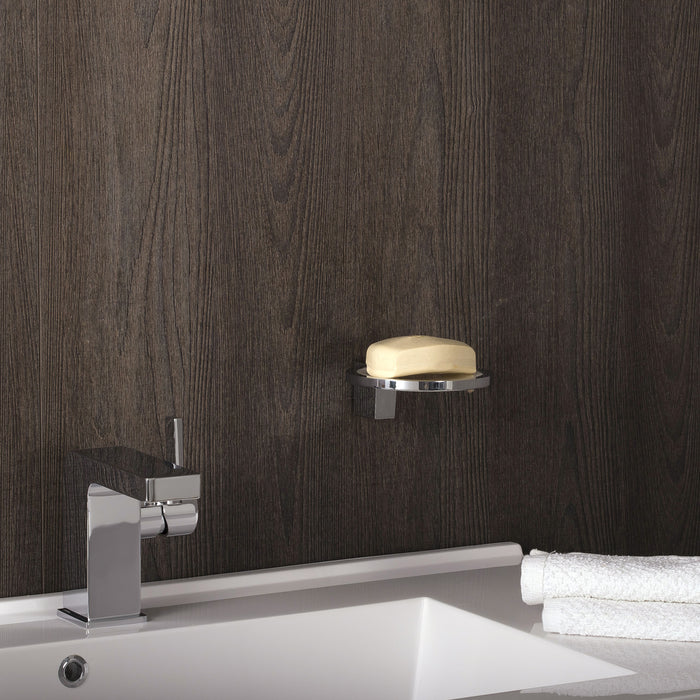 High-End Bathroom Accessories by DAX
Indulge in the ultimate luxury experience with COSMIC. This month, we're offering exclusive discounts that you don't want to miss. Discover the finest selection of products and treat yourself to the best that life has to offer. Visit us today and elevate your style with COSMIC. Cosmic is the leader in high-end bathroom accessories. Each design and finish is crafted to impress with its simplicity and elegance, elevating your bathroom to the highest level. Order now in Dax