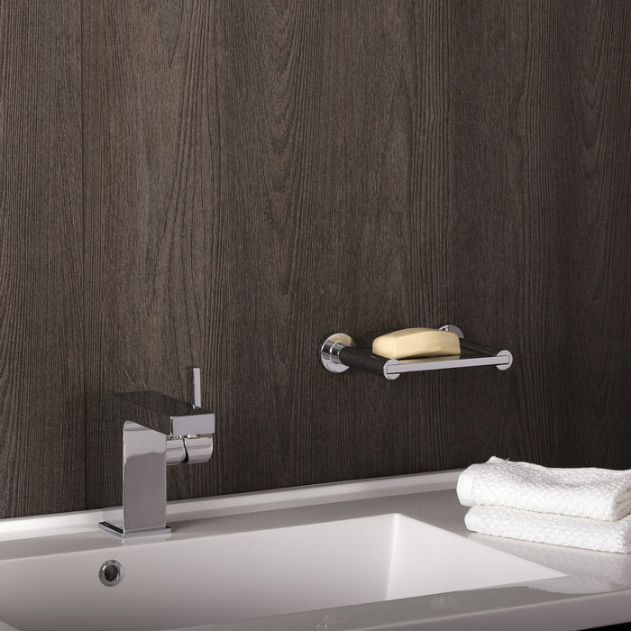 High-End Bathroom Accessories by DAX
Indulge in the ultimate luxury experience with COSMIC. This month, we're offering exclusive discounts that you don't want to miss. Discover the finest selection of products and treat yourself to the best that life has to offer. Visit us today and elevate your style with COSMIC. Cosmic is the leader in high-end bathroom accessories. Each design and finish is crafted to impress with its simplicity and elegance, elevating your bathroom to the highest level. Order now in Dax
