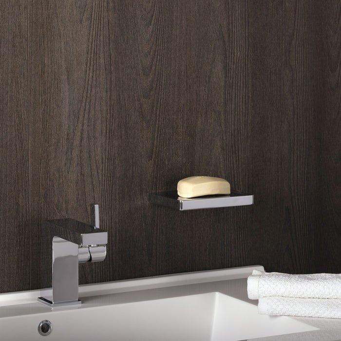 High-End Bathroom Accessories by DAX
Indulge in the ultimate luxury experience with COSMIC. This month, we're offering exclusive discounts that you don't want to miss. Discover the finest selection of products and treat yourself to the best that life has to offer. Visit us today and elevate your style with COSMIC. Cosmic is the leader in high-end bathroom accessories. Each design and finish is crafted to impress with its simplicity and elegance, elevating your bathroom to the highest level. Order now in Dax