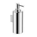 High-End Bathroom Accessories by DAX
Indulge in the ultimate luxury experience with COSMIC. This month, we're offering exclusive discounts that you don't want to miss. Discover the finest selection of products and treat yourself to the best that life has to offer. Visit us today and elevate your style with COSMIC. Cosmic is the leader in high-end bathroom accessories. Each design and finish is crafted to impress with its simplicity and elegance, elevating your bathroom to the highest level. Order now in Dax