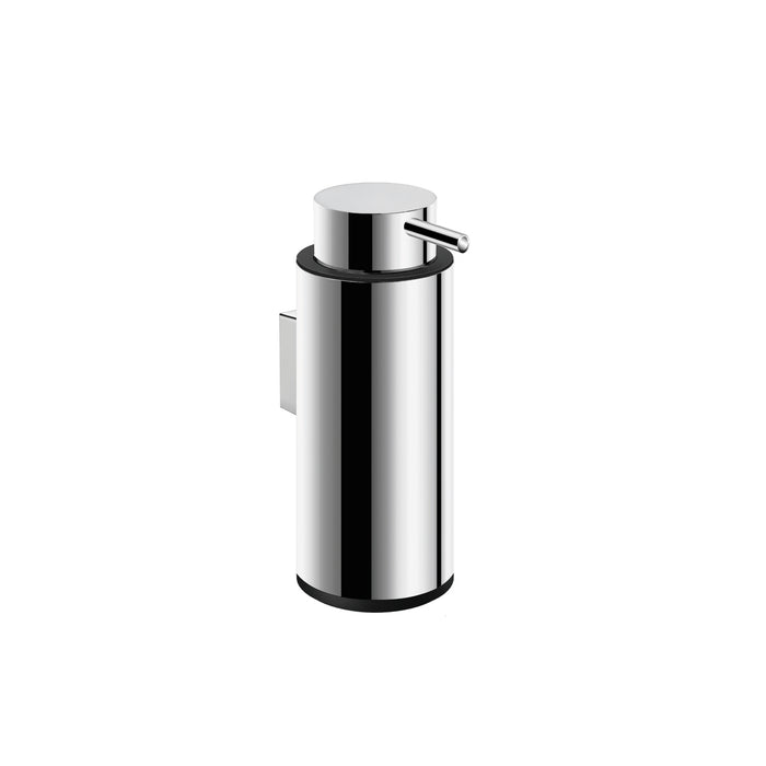 High-End Bathroom Accessories by DAX
Indulge in the ultimate luxury experience with COSMIC. This month, we're offering exclusive discounts that you don't want to miss. Discover the finest selection of products and treat yourself to the best that life has to offer. Visit us today and elevate your style with COSMIC. Cosmic is the leader in high-end bathroom accessories. Each design and finish is crafted to impress with its simplicity and elegance, elevating your bathroom to the highest level. Order now in Dax
