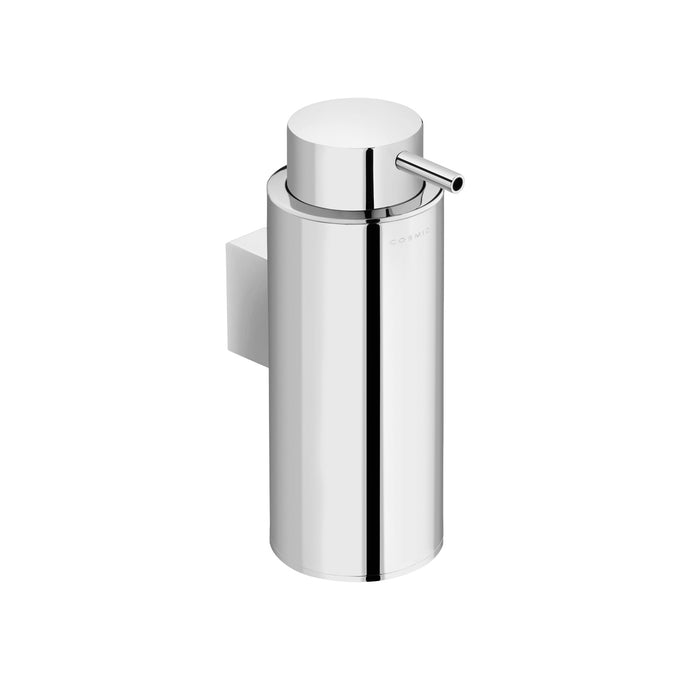 High-End Bathroom Accessories by DAX
Indulge in the ultimate luxury experience with COSMIC. This month, we're offering exclusive discounts that you don't want to miss. Discover the finest selection of products and treat yourself to the best that life has to offer. Visit us today and elevate your style with COSMIC. Cosmic is the leader in high-end bathroom accessories. Each design and finish is crafted to impress with its simplicity and elegance, elevating your bathroom to the highest level. Order now in Dax