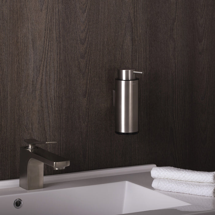 High-End Bathroom Accessories by DAX
Indulge in the ultimate luxury experience with COSMIC. This month, we're offering exclusive discounts that you don't want to miss. Discover the finest selection of products and treat yourself to the best that life has to offer. Visit us today and elevate your style with COSMIC. Cosmic is the leader in high-end bathroom accessories. Each design and finish is crafted to impress with its simplicity and elegance, elevating your bathroom to the highest level. Order now in Dax