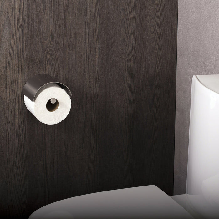 High-End Bathroom Accessories by DAX
Indulge in the ultimate luxury experience with COSMIC. This month, we're offering exclusive discounts that you don't want to miss. Discover the finest selection of products and treat yourself to the best that life has to offer. Visit us today and elevate your style with COSMIC. Cosmic is the leader in high-end bathroom accessories. Each design and finish is crafted to impress with its simplicity and elegance, elevating your bathroom to the highest level. Order now in Dax